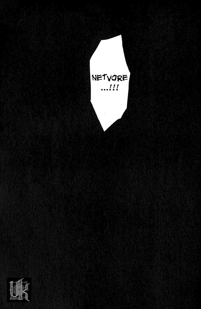 Trinity Blood v04 c16 - 22.png